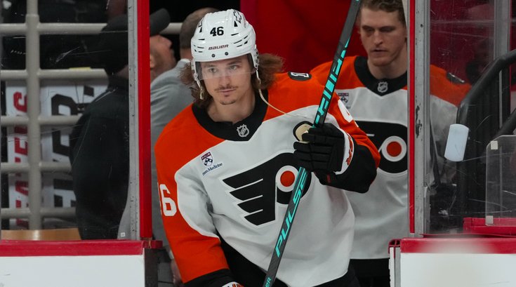 Trevor-Zegras-Flyers-Canes-Playoffs-2026.jpg