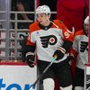 Porter-Matone-Flyers-Game-2-Entrace-2026-NHL.jpg