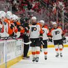Sean-Couturier-Playoff-Goal-Flyers-2026.jpg