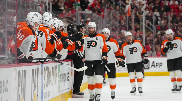 Sean-Couturier-Playoff-Goal-Flyers-2026.jpg