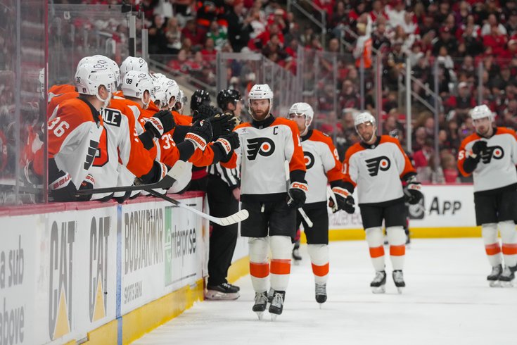 Sean-Couturier-Playoff-Goal-Flyers-2026.jpg