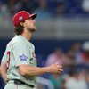 Phillies-Aaron-Nola_051826