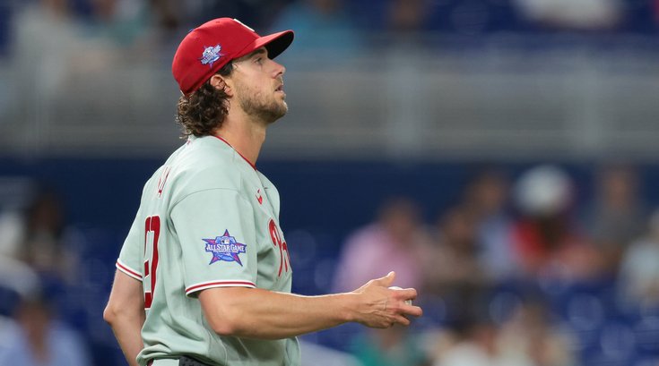 Phillies-Aaron-Nola_051826