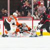USATSI_28880299.jpg