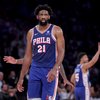 Embiid 5.8.26