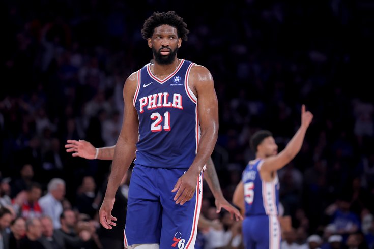 Embiid 5.8.26