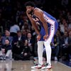 Embiid 5.5.26