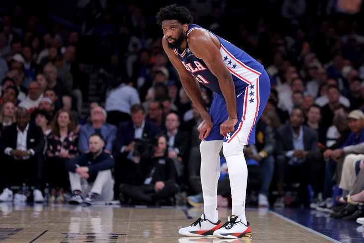 Embiid 5.5.26