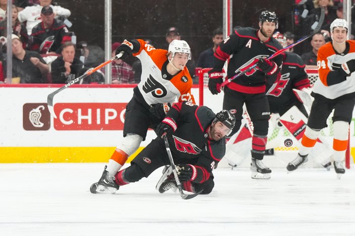 Denver-Barkey-Flyers-Canes-Game-2-2026.jpg