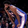 Embiid 5.6.26