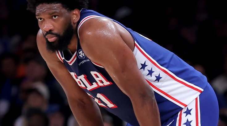 Embiid 5.6.26