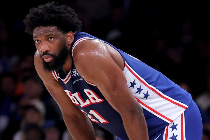 Embiid 5.6.26