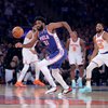 Embiid 5.5.26