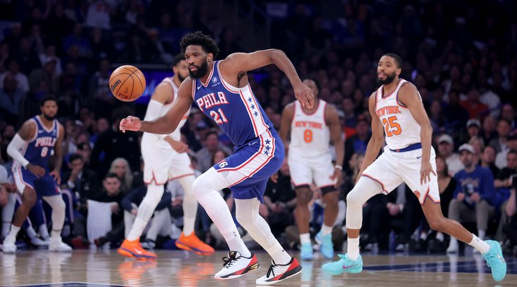 Embiid 5.5.26