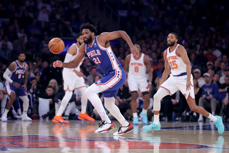Embiid 5.5.26