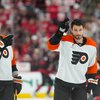 Garnet-Hathaway-Tyson-Foerster-Flyers-Playoffs-2026-NHL.jpg
