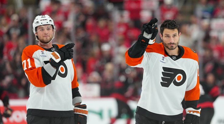 Garnet-Hathaway-Tyson-Foerster-Flyers-Playoffs-2026-NHL.jpg