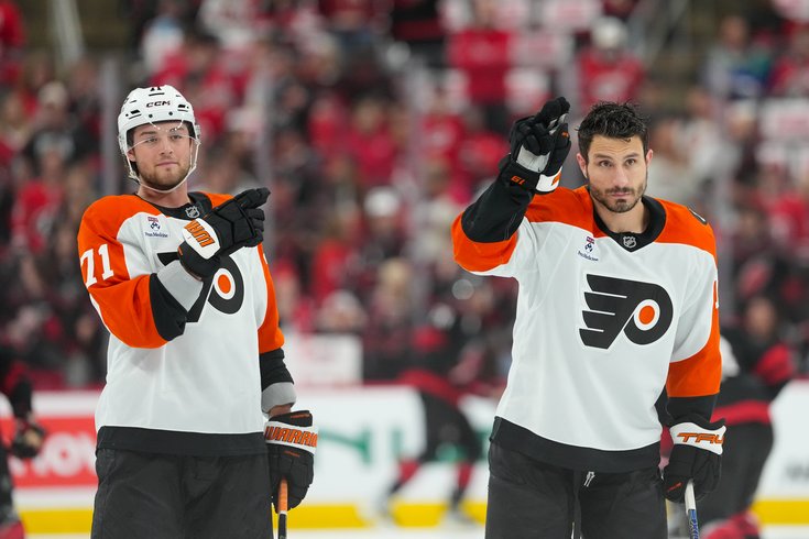 Garnet-Hathaway-Tyson-Foerster-Flyers-Playoffs-2026-NHL.jpg