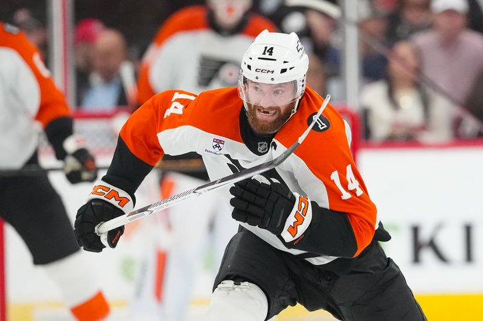 Couturier-Playoffs-2026.jpg