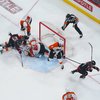 Taylor-Hall-OT-Winner-Game-2-Flyers-Canes-2026.jpg