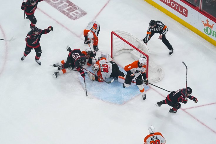 Taylor-Hall-OT-Winner-Game-2-Flyers-Canes-2026.jpg