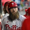 Phillies-Brandon-Marsh_050726