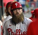 Phillies-Brandon-Marsh_050726