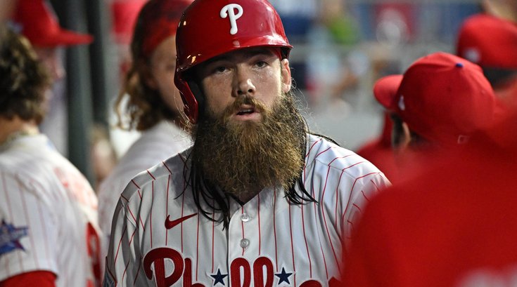 Phillies-Brandon-Marsh_050726