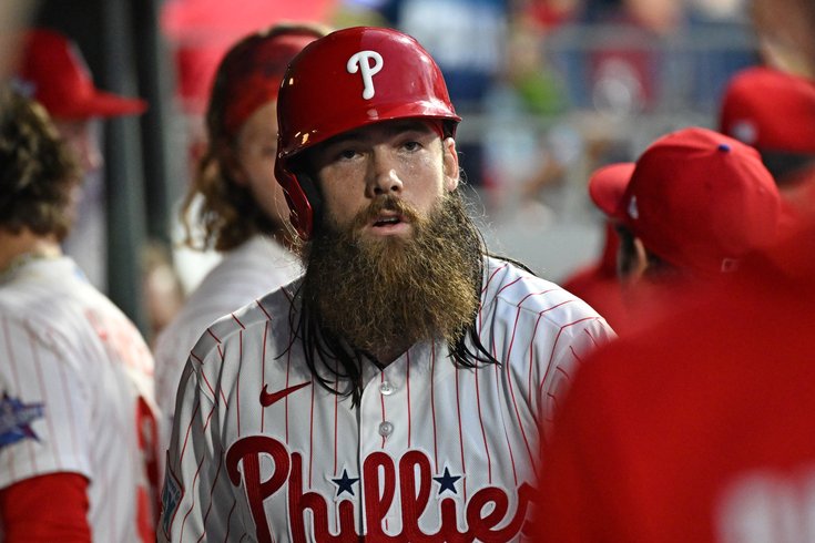 Phillies-Brandon-Marsh_050726