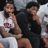 Embiid 5.7.26