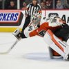 Dan-Vladar-Flyers-Playoffs-2026.jpg