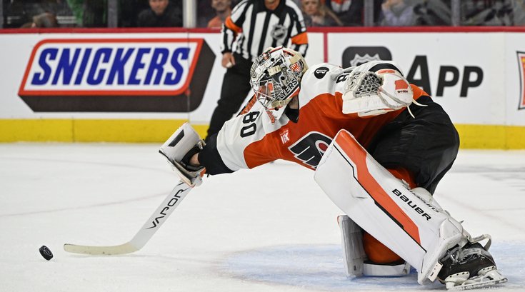 Dan-Vladar-Flyers-Playoffs-2026.jpg