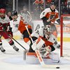 Dan-Vladar-Save-Game-3.jpg