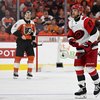 Ehlers-Game-3-Flyers-Canes.jpg