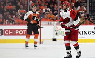 Ehlers-Game-3-Flyers-Canes.jpg