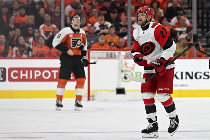 Ehlers-Game-3-Flyers-Canes.jpg