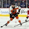 Travis-Konecny-Flyers-Canes-Game-3-NHL-Playoffs-2026.jpg