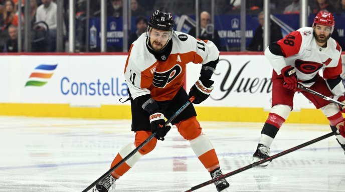 Travis-Konecny-Flyers-Canes-Game-3-NHL-Playoffs-2026.jpg