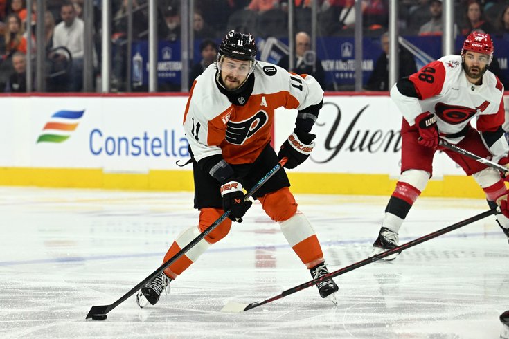 Travis-Konecny-Flyers-Canes-Game-3-NHL-Playoffs-2026.jpg