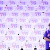 Sixers-Knicks-fans_050826