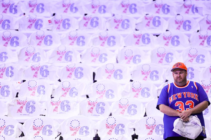 Sixers-Knicks-fans_050826