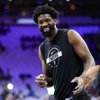 Embiid 5.9.26