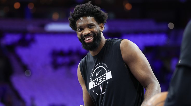 Embiid 5.9.26