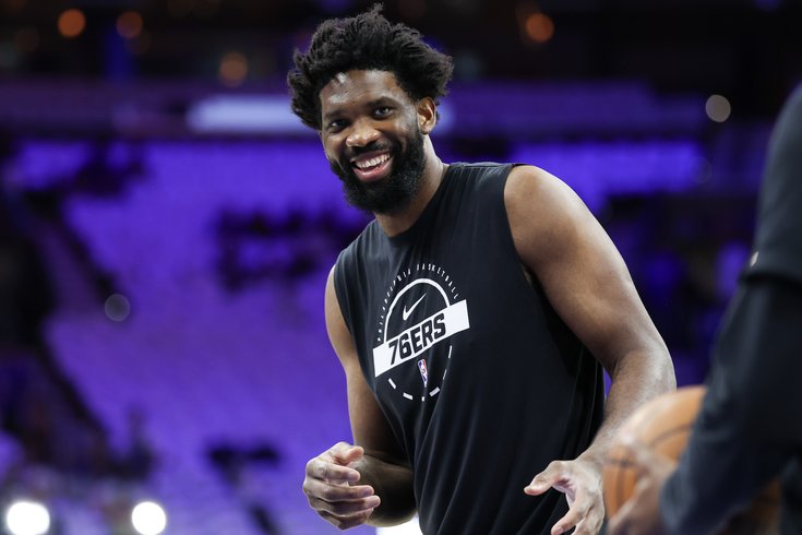 Embiid 5.9.26