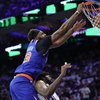 Embiid 5.8.26