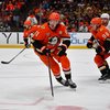 Leo-Carlsson-Ducks.jpg