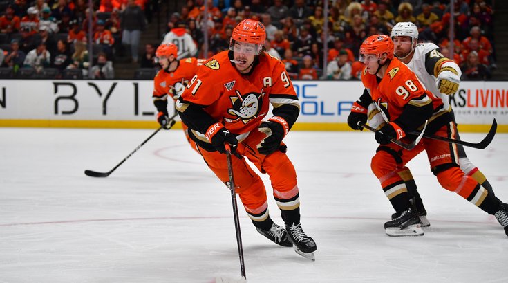 Leo-Carlsson-Ducks.jpg