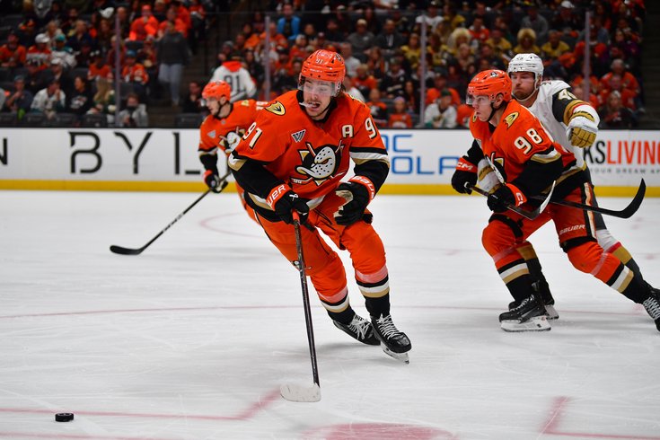 Leo-Carlsson-Ducks.jpg