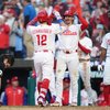 Phillies-Rockies-Kyle-Schwarber-Bryson-Stott_051026