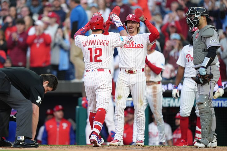 Phillies-Rockies-Kyle-Schwarber-Bryson-Stott_051026